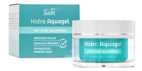 Tracta Hidra Aquagel Com Ácido Hialurônico 45g