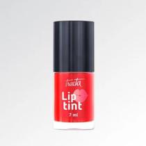 Tracta - Lip Tint Rosa Choque - 7ml