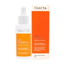 Tracta Vitamina C Essential Sérum Facial