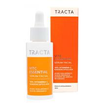Tracta Vitc Essential sérum facial 30ml