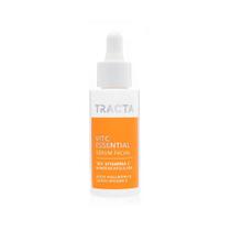 Tracta Vitc Essential - Sérum Facial 30ml