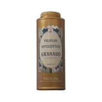 Tradicional Granado Polvilho Antisséptico 200G