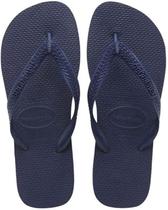 Tradicional Havaianas Top Lisa Original Tradicional Havaianas Top Lisa Original