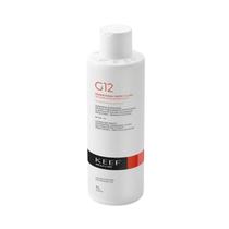 Tradicional Sweet Gloss Keefe Selagem Intensiva Profissional 1L Tradicional Sweet Gloss Keefe Selagem Intensiva Profissional 1L