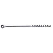 Trado Manual Irwin 5/8X46mm