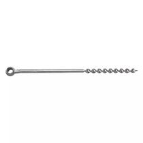 Trado Manual Irwin 7/8x46cm Trado Manual Irwin 7/8x46cm