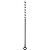 Trado Manual Mathieson, 1/2" x 18", Iw511 Irwin Trado Manual Mathieson, 1/2" x 18", Iw511 Irwin