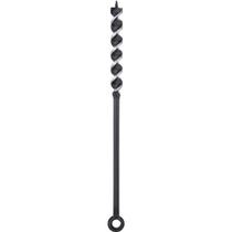 Trado Manual Mathieson, 1" x 18", Iw517 Irwin Trado Manual Mathieson, 1" x 18", Iw517 Irwin