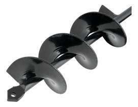Trado para Furadeira 45x450mm Vonder