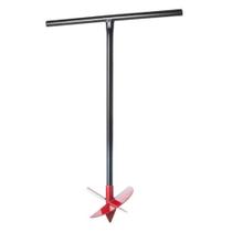 Trado perfurador de terra 6" com cabo - 110650