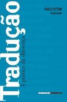 Tradução Tradução