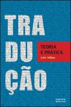 Tradução - MARTINS EDITORA Tradução - MARTINS EDITORA