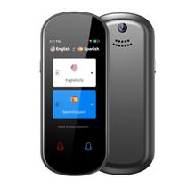 Tradutor de Idiomas AUTOOSE - 138+ Idiomas