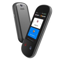 Tradutor de idiomas FLTIDUNDI 2025 Idioma bidirecional AI 138+