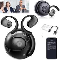 Tradutor de idiomas Grenben HY-T26 Pro Bluetooth 75 idiomas