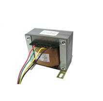 Trafo 0+12v 2a comercial ms