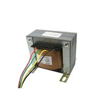 Trafo 0+9v 1a comercial