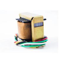 Trafo 12+12v 1a Trafo 12+12v 1a