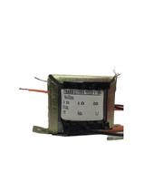 Trafo Audio Frahm Linha T5I 70/ 210V