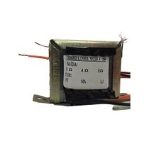 Trafo Audio Frahm Linha T5i 70/ 210v