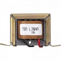 Trafo de Linha 210V 10W TSA Hayonik F003
