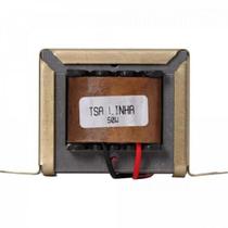 Trafo de Linha 210V 50W TSA Hayonik F003