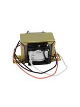 Trafo De Linha Frahm 25W/ 70V T25