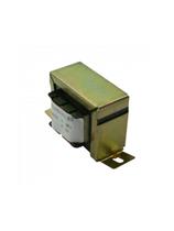 Trafo De Linha Frahm T10 10W/70V