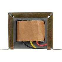 Trafo De Linha Hayonik Premium 70V 50W