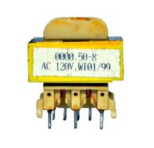 Trafo forno Microondas Sharp 000050-8