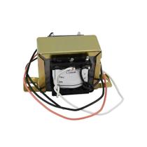 Trafo Linha Frahm 25w 70v