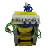 Trafo Transformador Smc 145va Cadeira Kavo Aqia 30015676 Trafo Transformador Smc 145va Cadeira Kavo Aqia 30015676