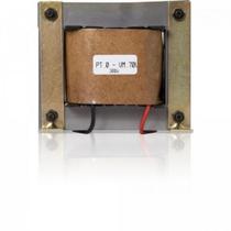 Trafo Tronco 100V 300W TSA Hayonik