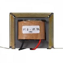 Trafo Tronco 210V 100W Tsa Hayonik