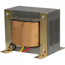 Trafo Tronco Hayonik Premium 210V 100W
