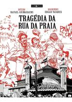 Tragédia da Rua da Praia