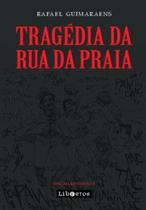 Tragédia da Rua da Praia