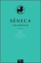 Tragédias - Volume II Tragédias - Volume II