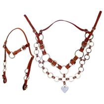 Traia Muladeira Vertentes SV5483 - Havana