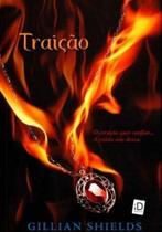 Traicao - Coracao Quer Confiar...a Razao Nao Deixa Sortido - MODERNA Traicao - Coracao Quer Confiar...a Razao Nao Deixa Sortido - MODERNA