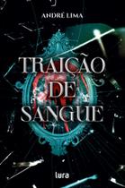 Traição De Sangue Traição De Sangue