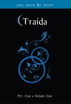 Traida Traida