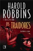 Traidores, os - DISTRIB RECORD SERV IMPRENSA