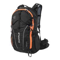 Trail lite 23l