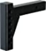 Trailer Equal-i-zer Fastway T-Shank 3" Drop 7" Rise 12" Trailer Equal-i-zer Fastway T-Shank 3" Drop 7" Rise 12"