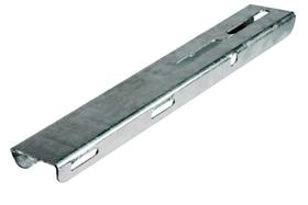 Trailer Fender Step Pad CE Smith para acessório de reboque de barco