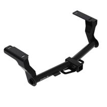 Trailer Hitch Draw-Tite 76209 Classe 3 de 2 polegadas para Subaru Trailer Hitch Draw-Tite 76209 Classe 3 de 2 polegadas para Subaru