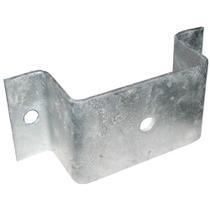 Trailer Stake Pocket CE Smith para acessórios de reboque