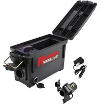 Trailer Tester Produtos inovadores da America Light Ranger MUTT