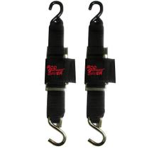 Trailer Tie-Down Rod Saver Deluxe 2m x 15cm - 2 unidades Trailer Tie-Down Rod Saver Deluxe 2m x 15cm - 2 unidades